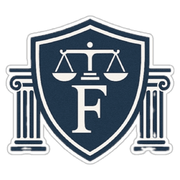 FAGUNDES ADVOCACIA E CONSULTORIA JURÍDICA